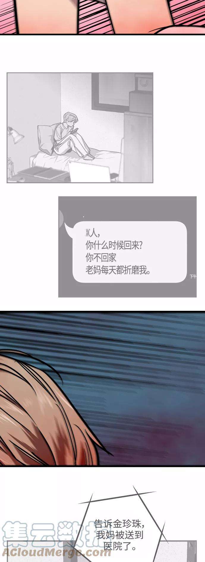 34.jpg