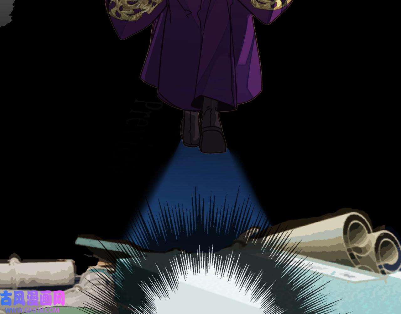 36.jpg