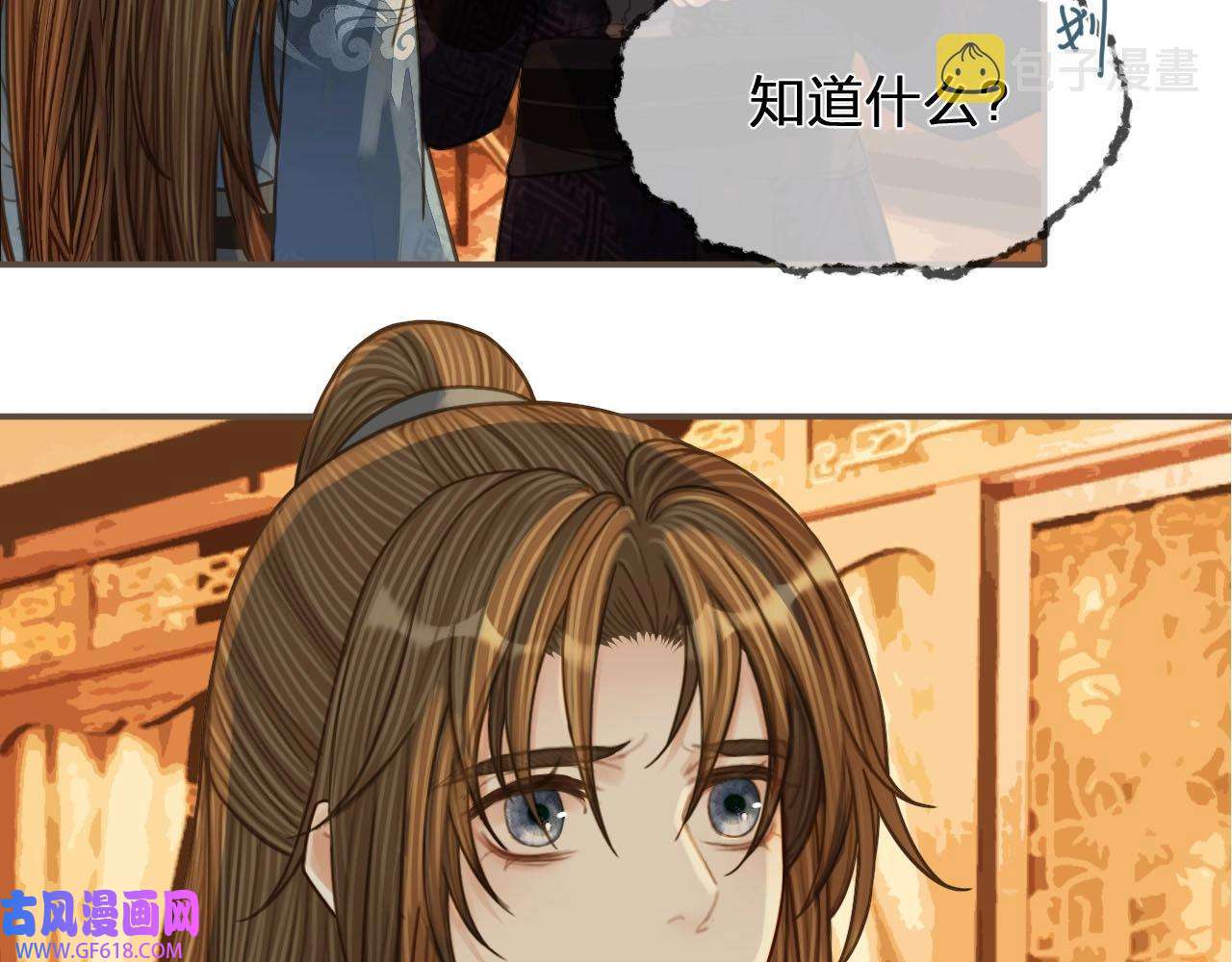 46.jpg