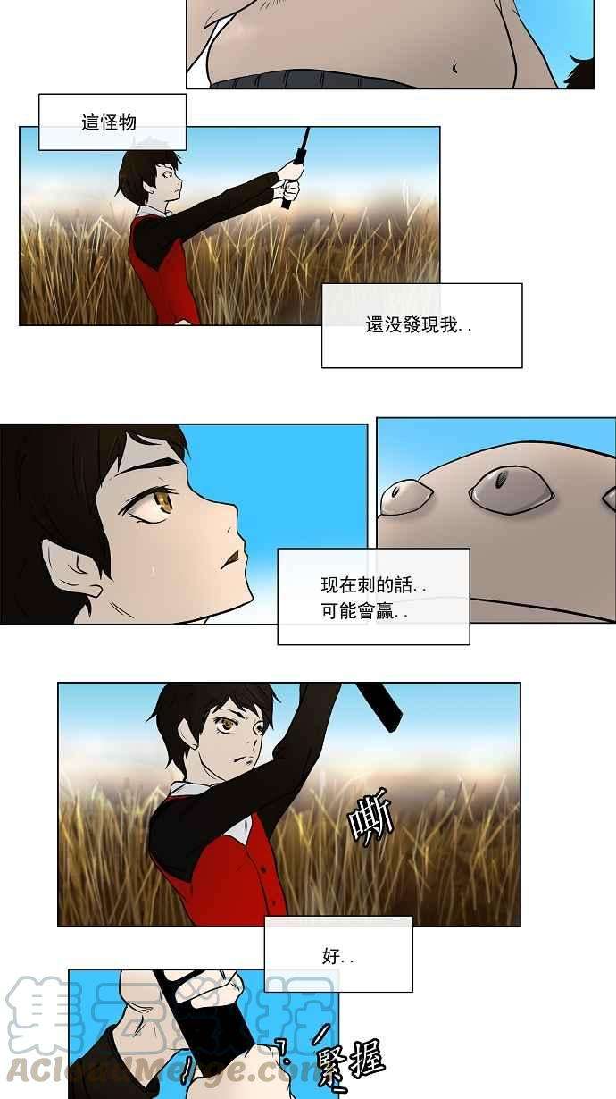 19.jpg