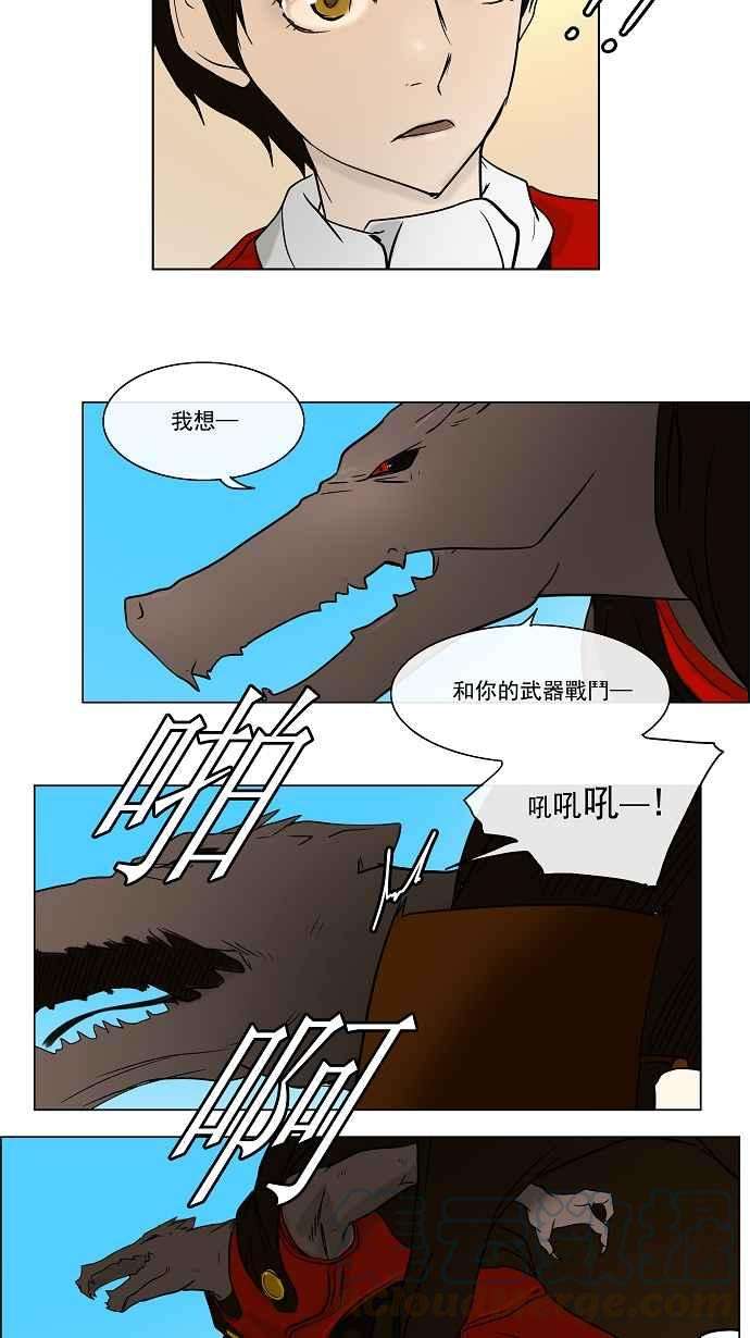 34.jpg