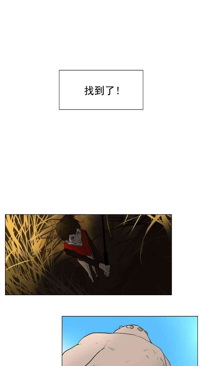 18.jpg