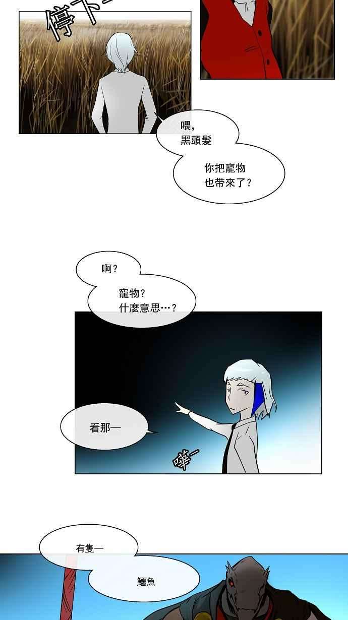 26.jpg