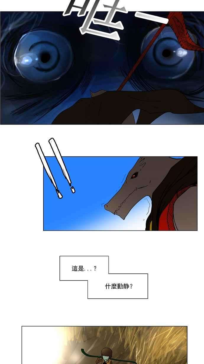 14.jpg