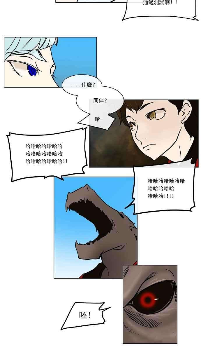 26.jpg