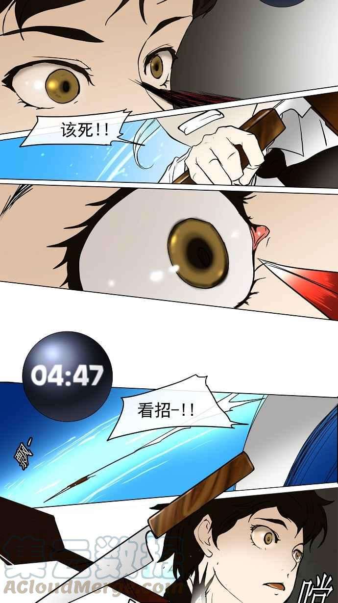 57.jpg