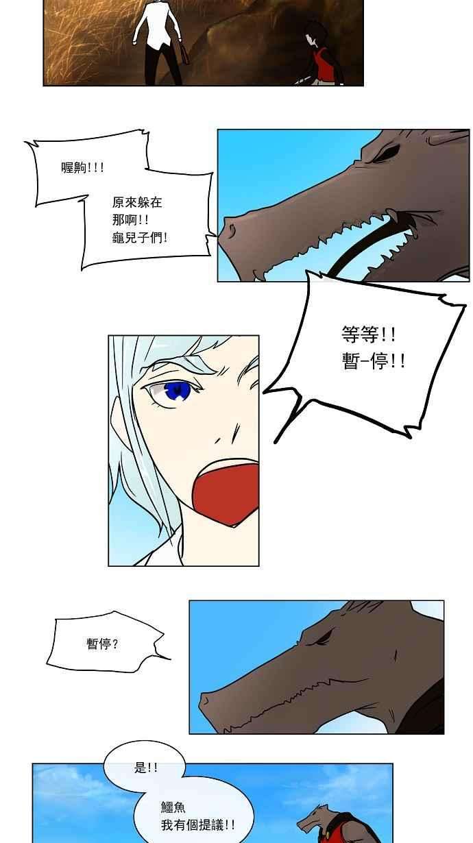 24.jpg