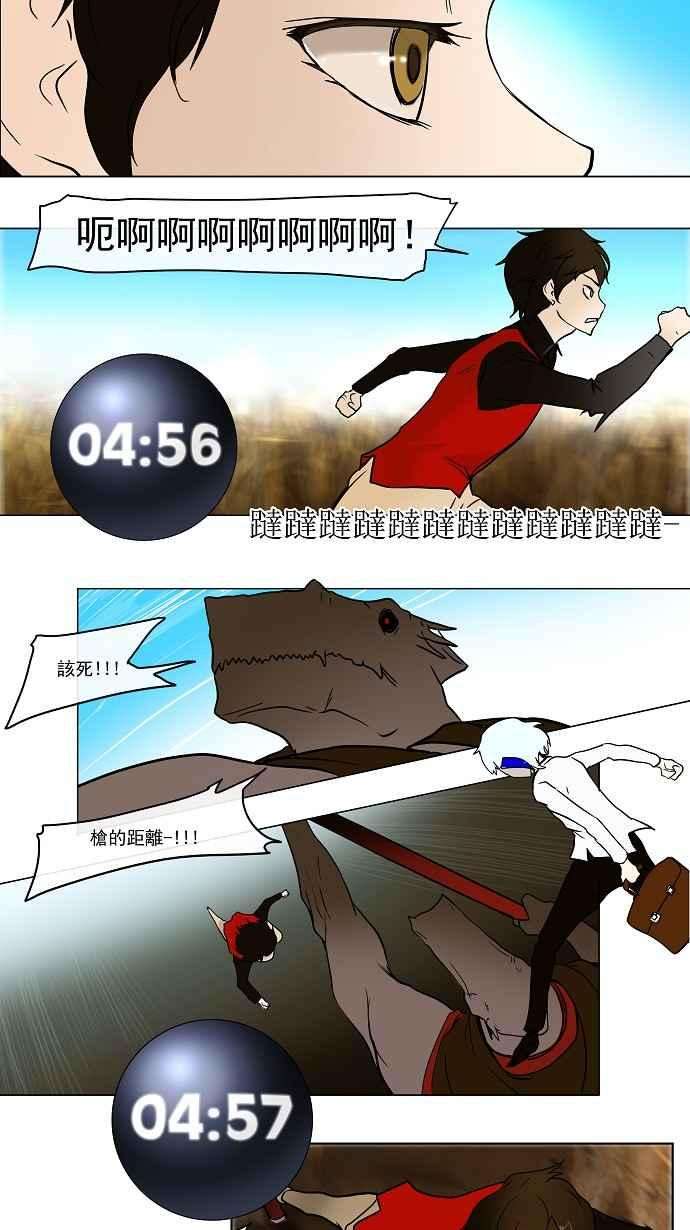 60.jpg