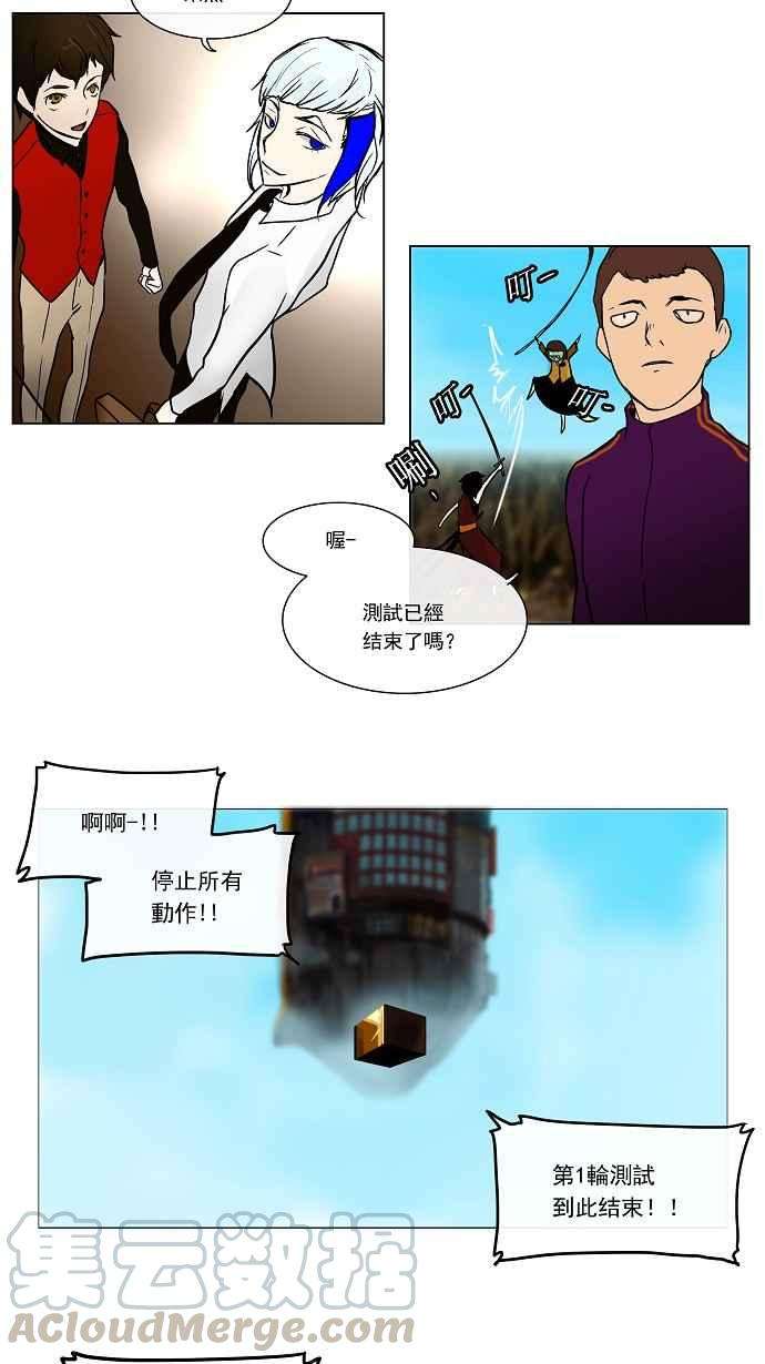 5.jpg