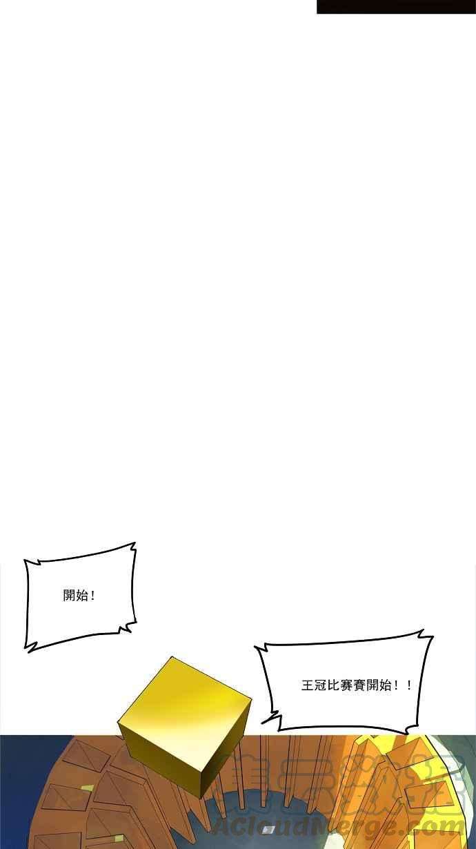 37.jpg
