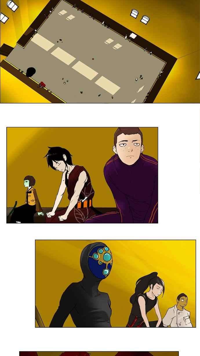 12.jpg
