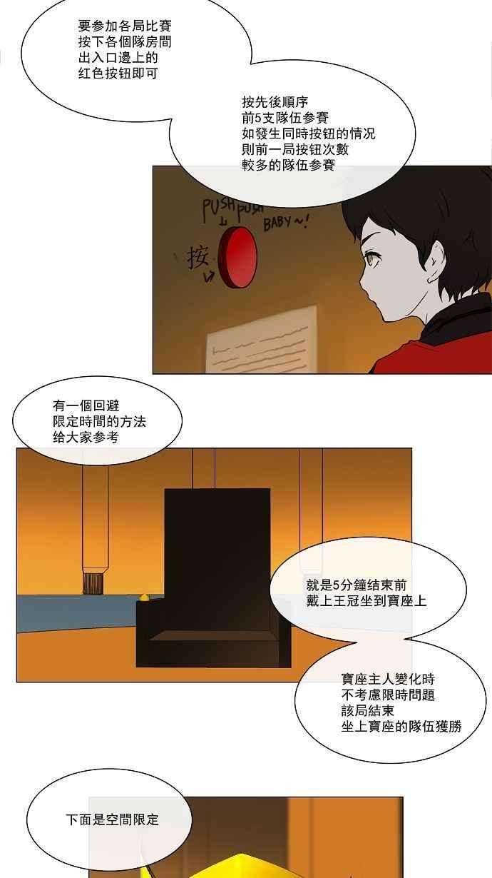 31.jpg