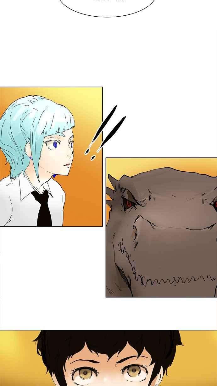 39.jpg
