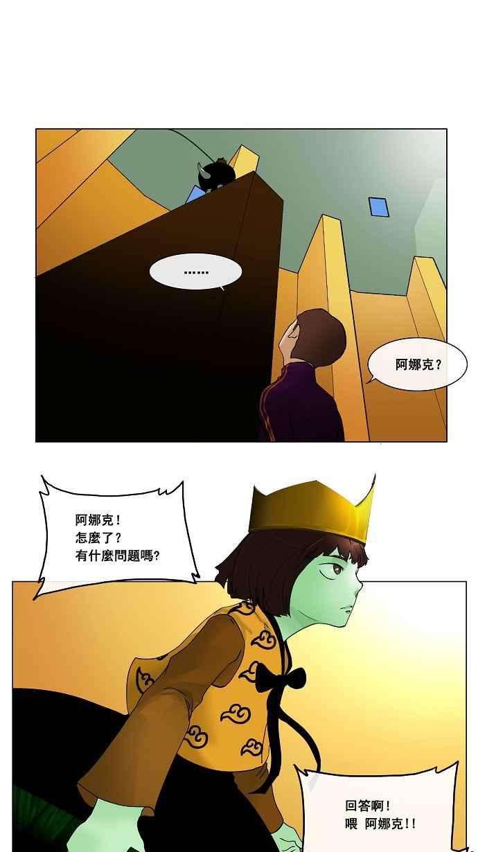 32.jpg