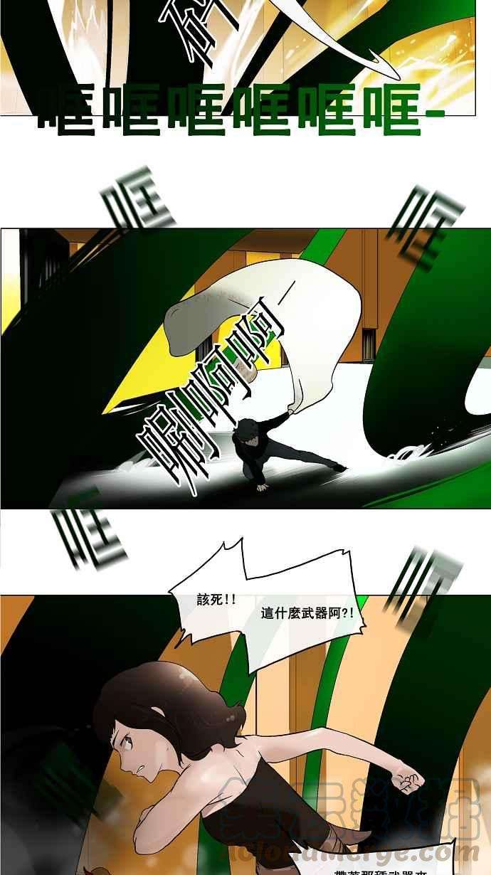 13.jpg