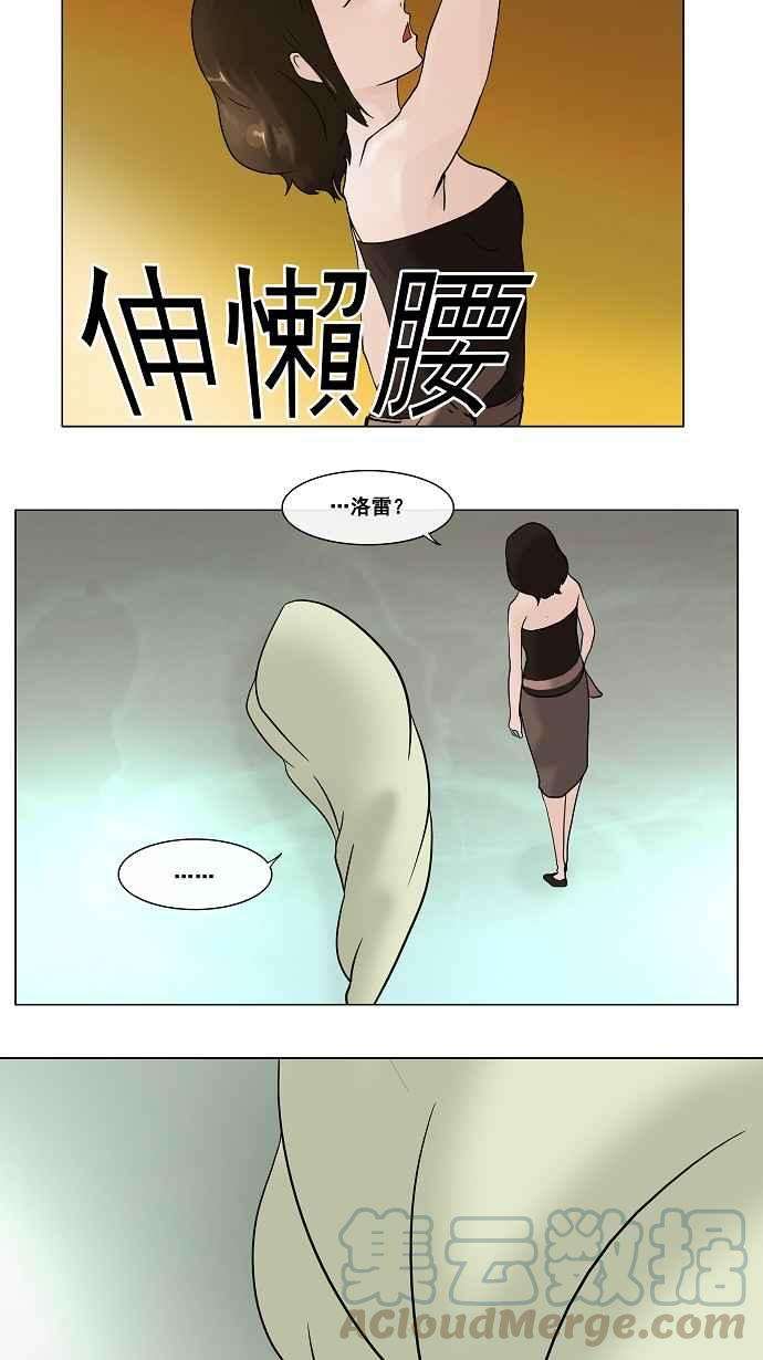 28.jpg