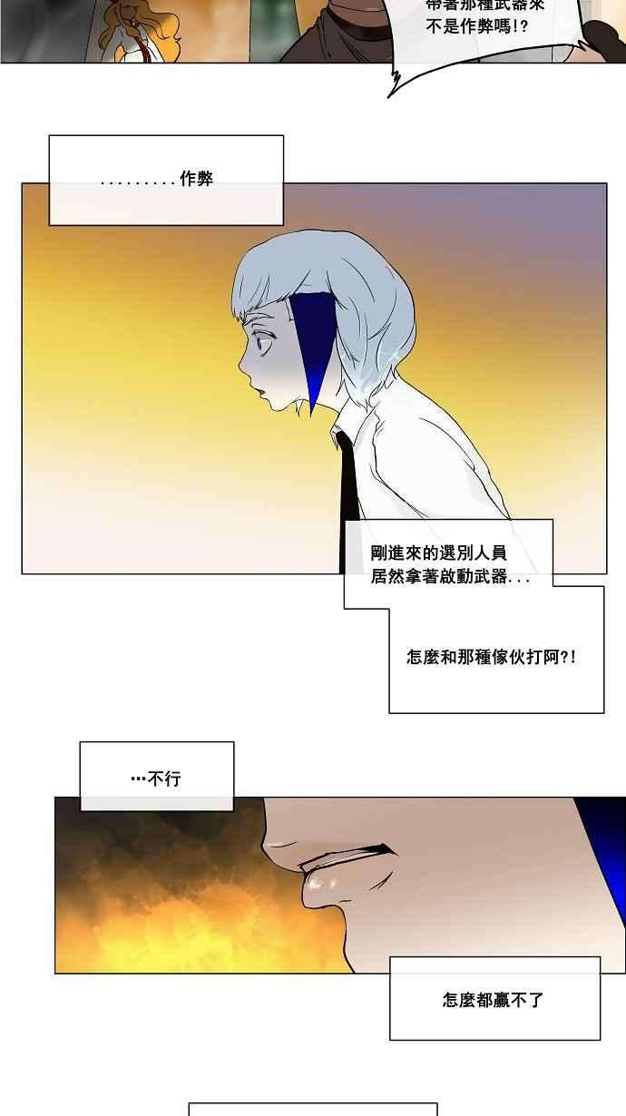 14.jpg