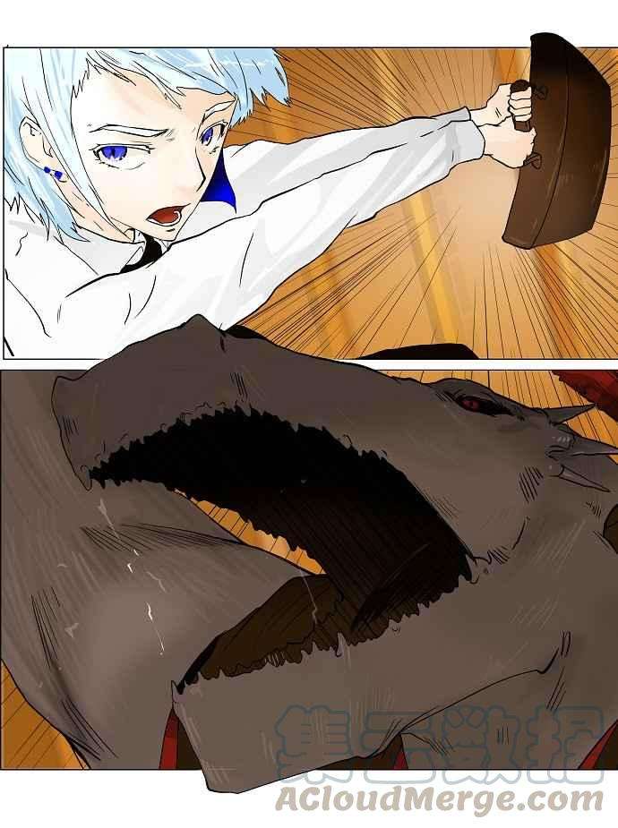 41.jpg