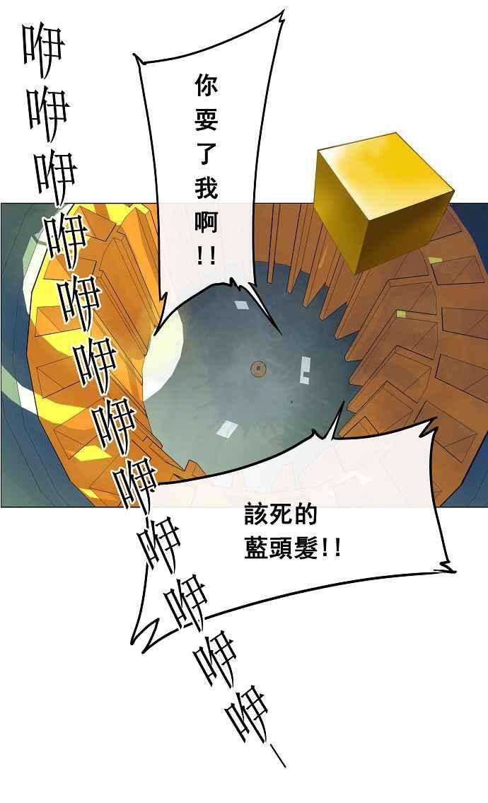 60.jpg