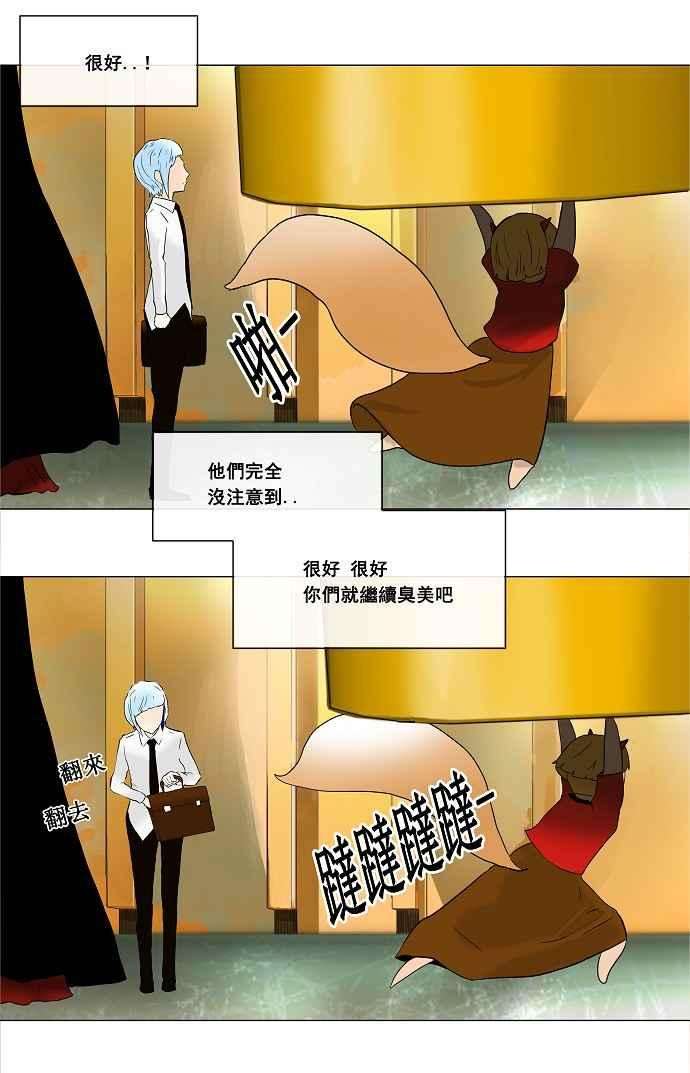50.jpg