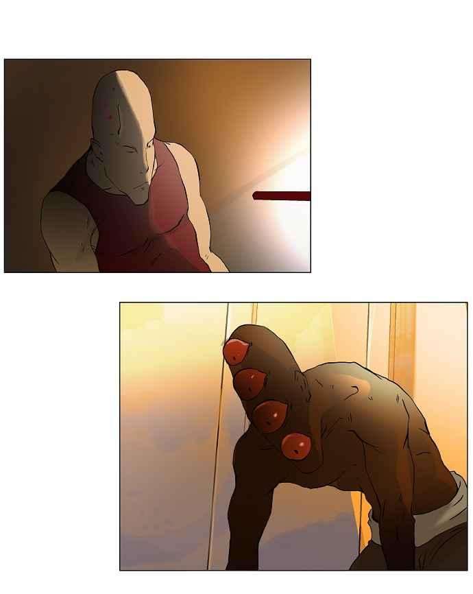 31.jpg
