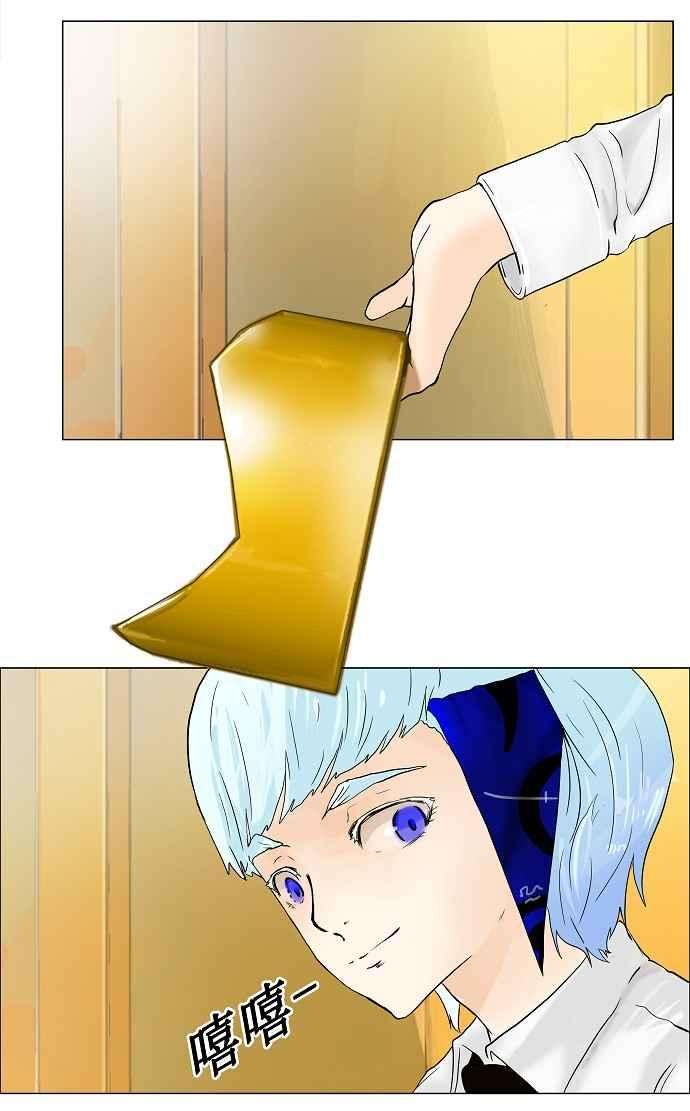 52.jpg