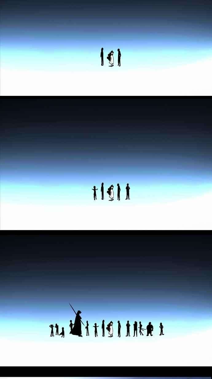 44.jpg