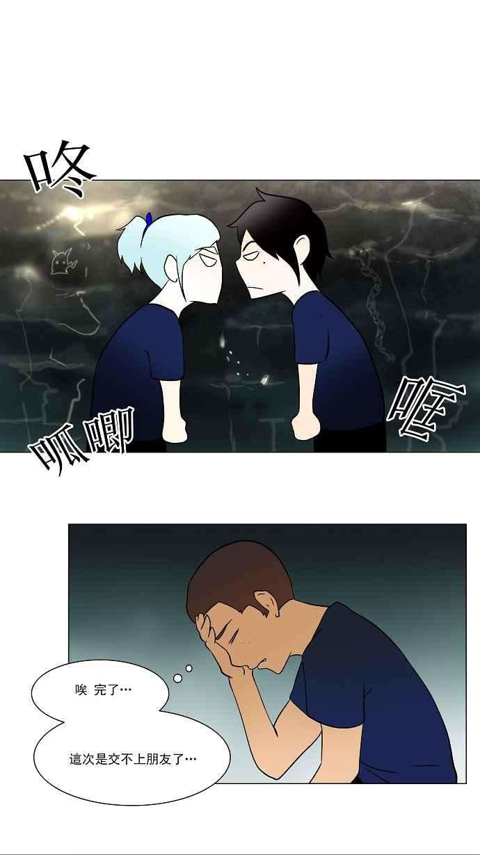 31.jpg