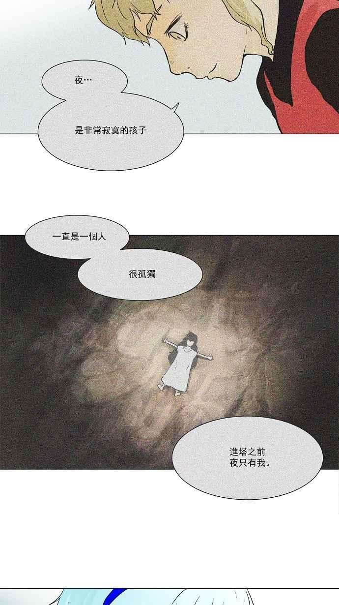35.jpg