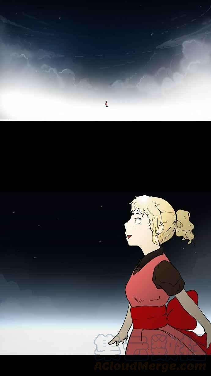 41.jpg