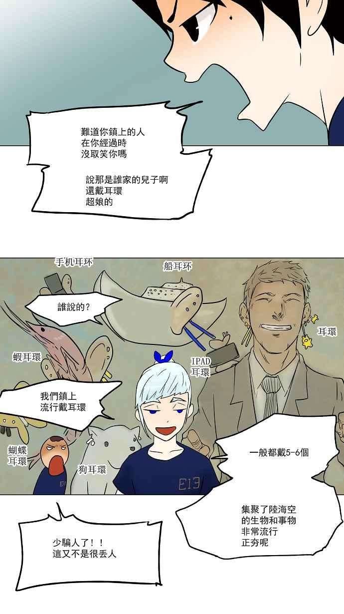 30.jpg