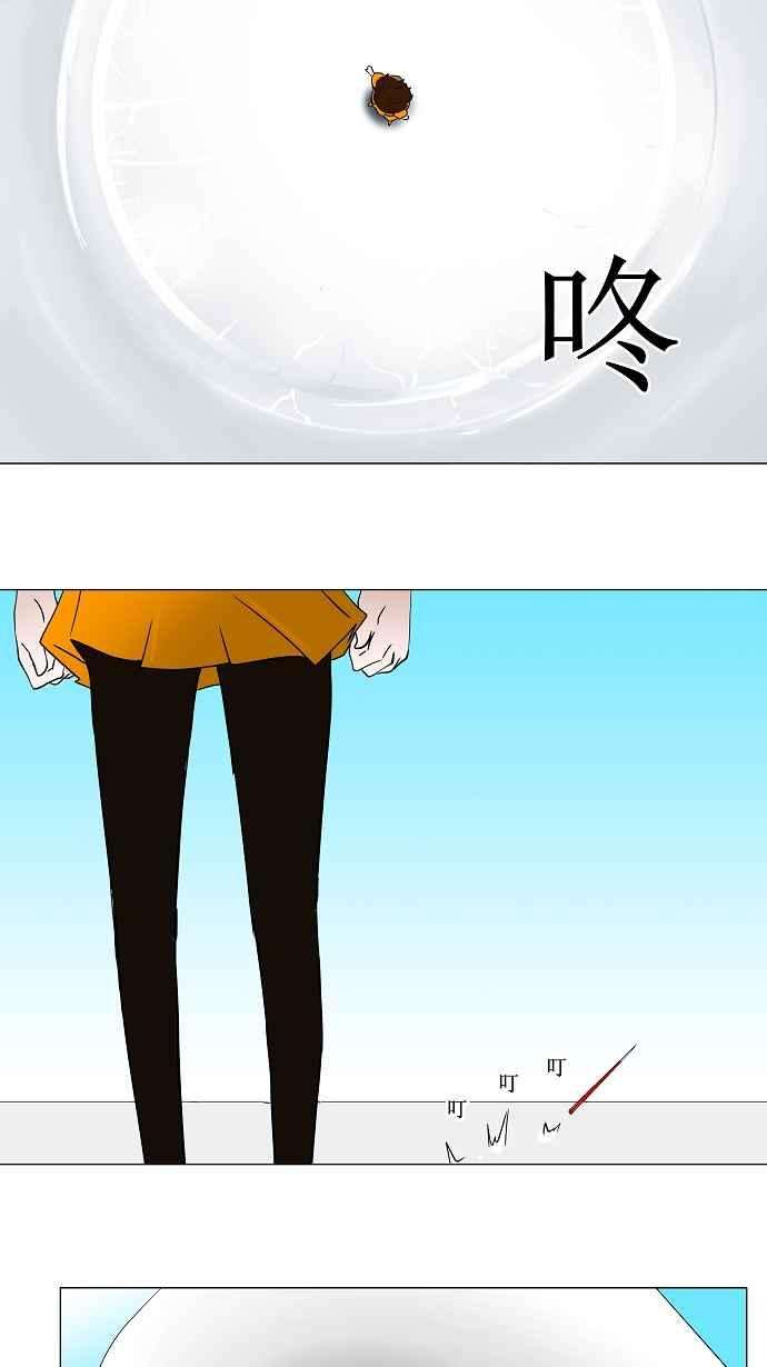 32.jpg