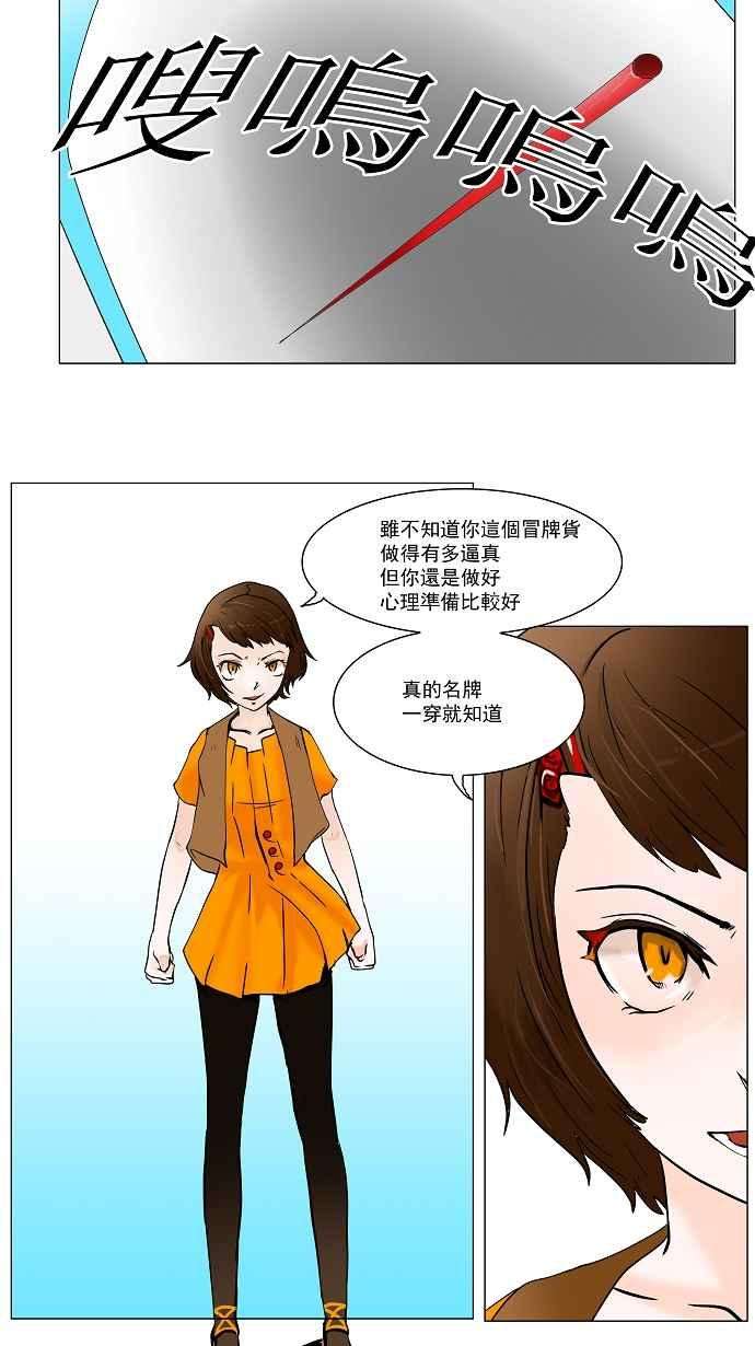 33.jpg