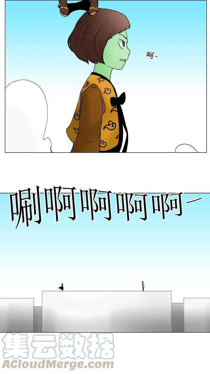 34.jpg