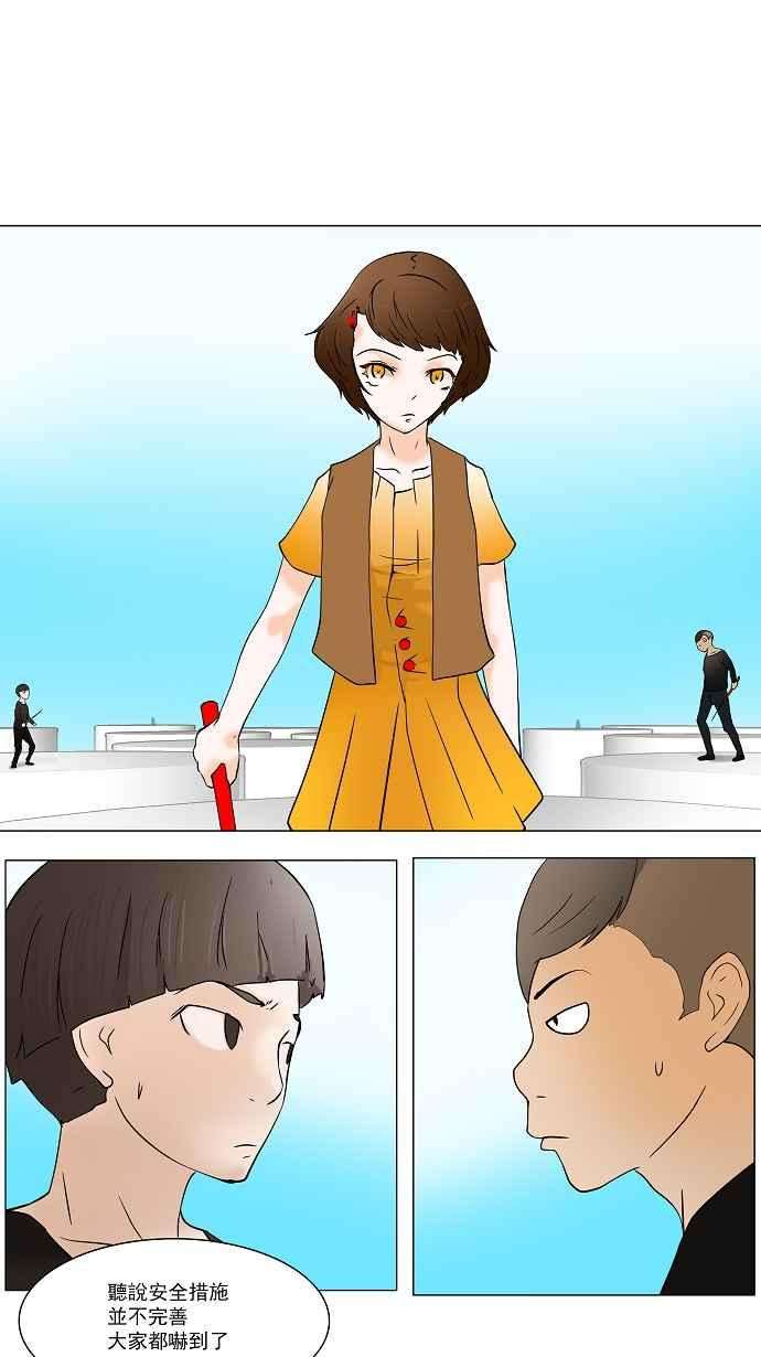 20.jpg