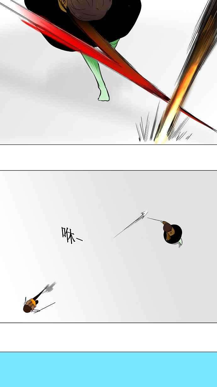 27.jpg