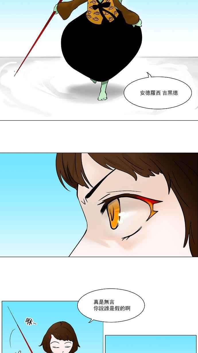 30.jpg