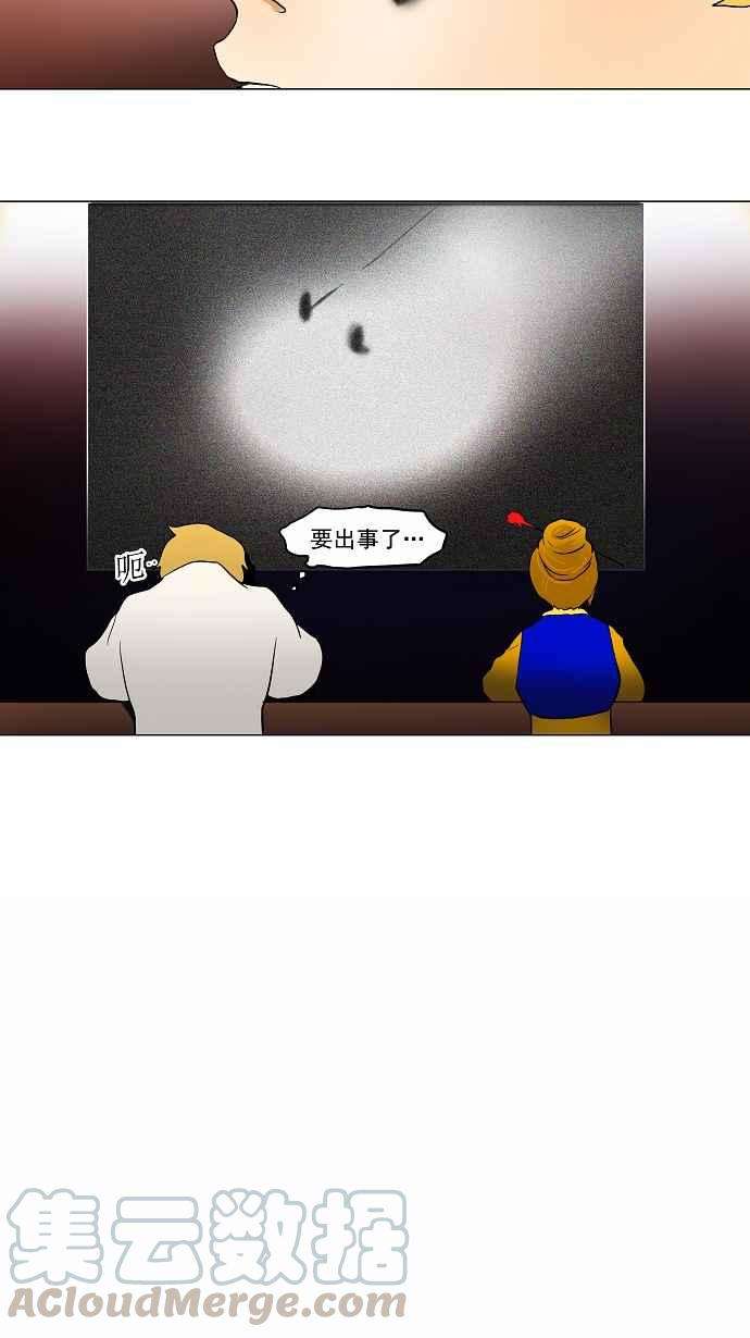 34.jpg