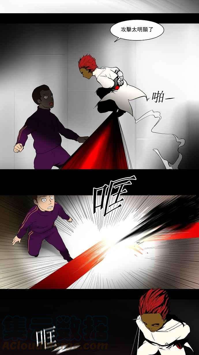 16.jpg