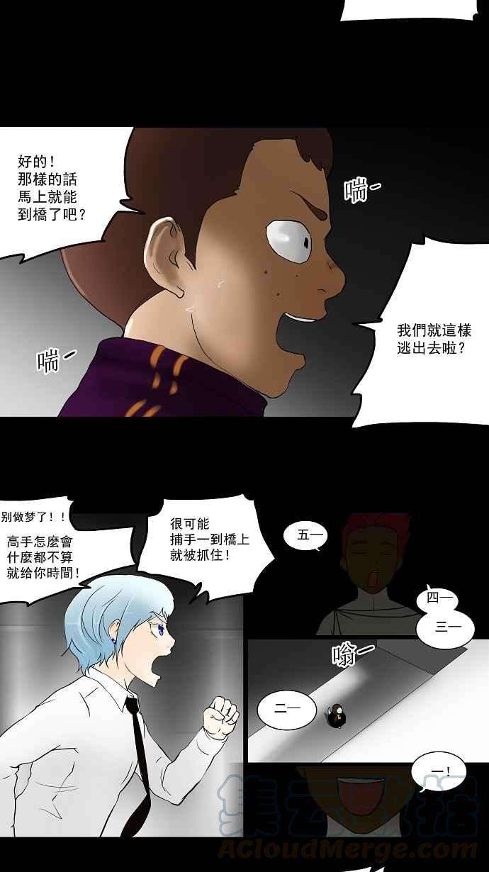 13.jpg