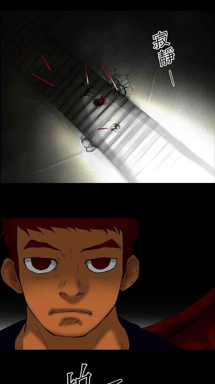 29.jpg