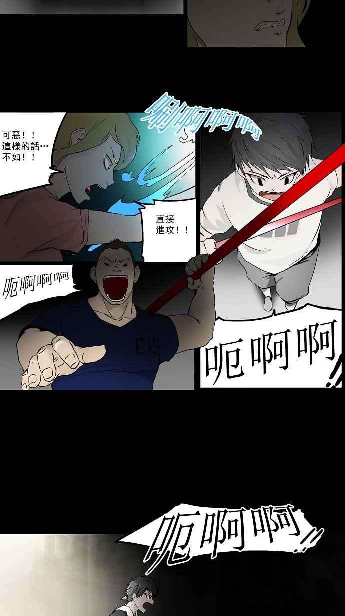 20.jpg