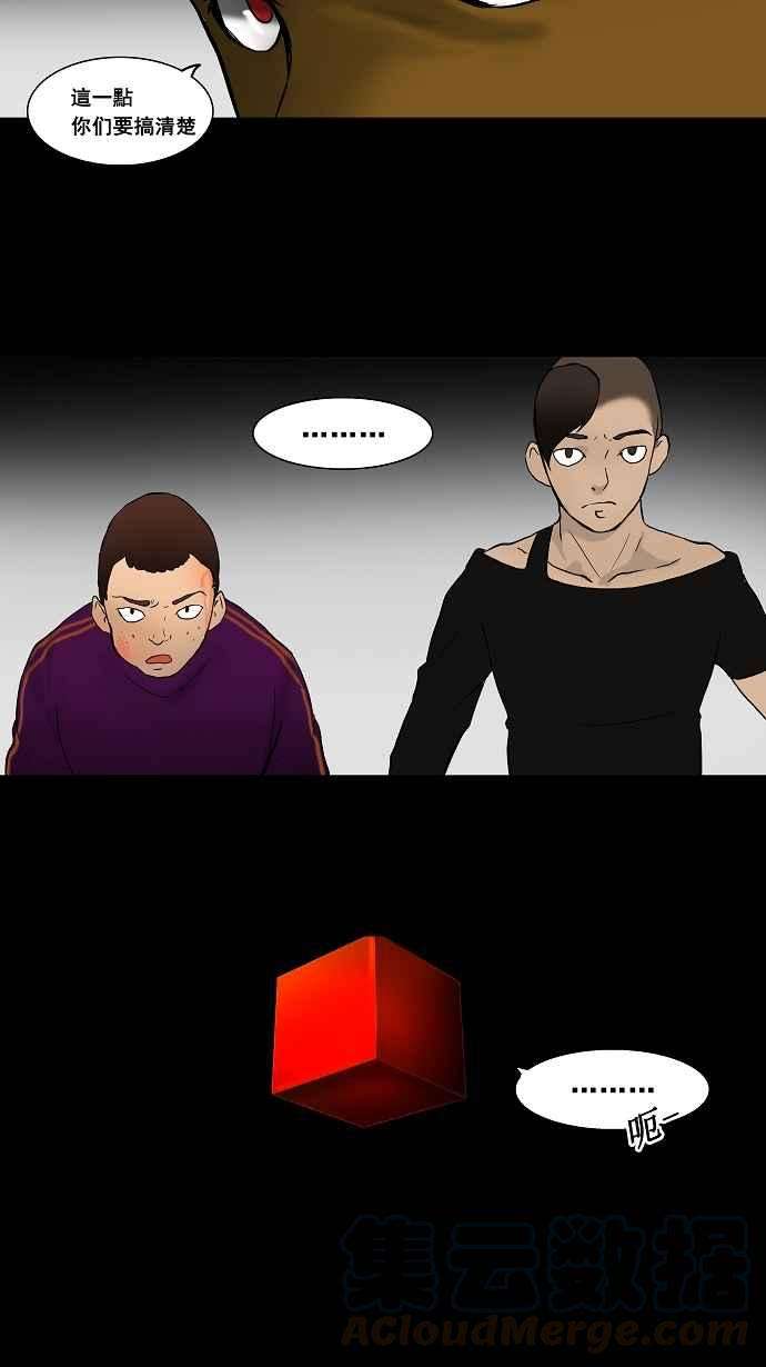 25.jpg