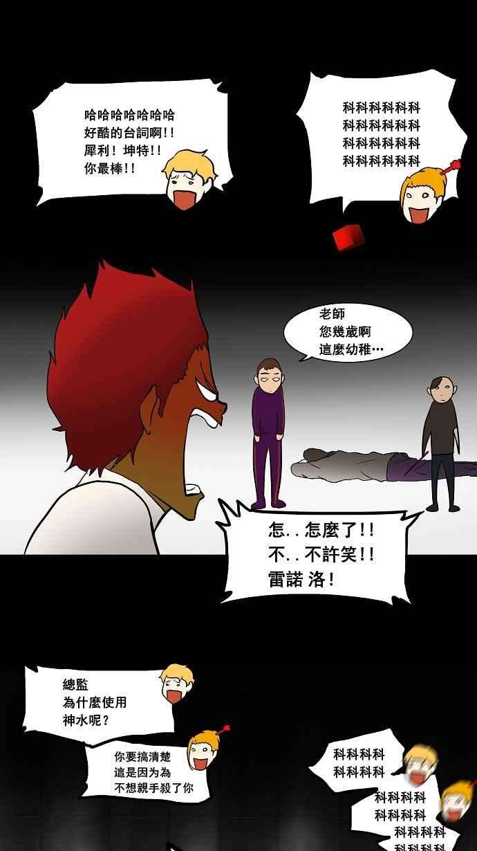 26.jpg