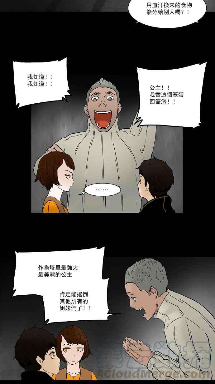 22.jpg
