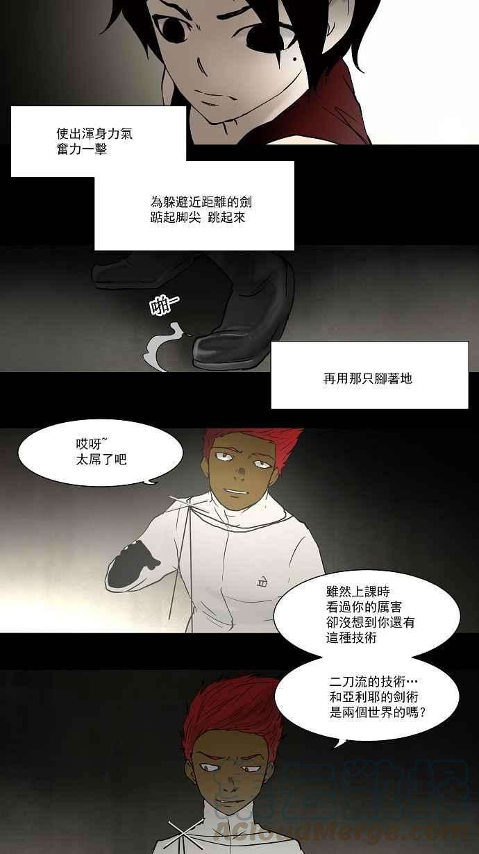 13.jpg