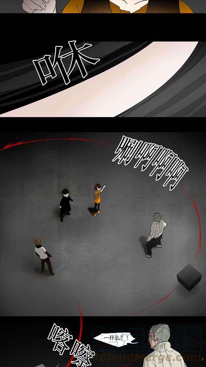 25.jpg