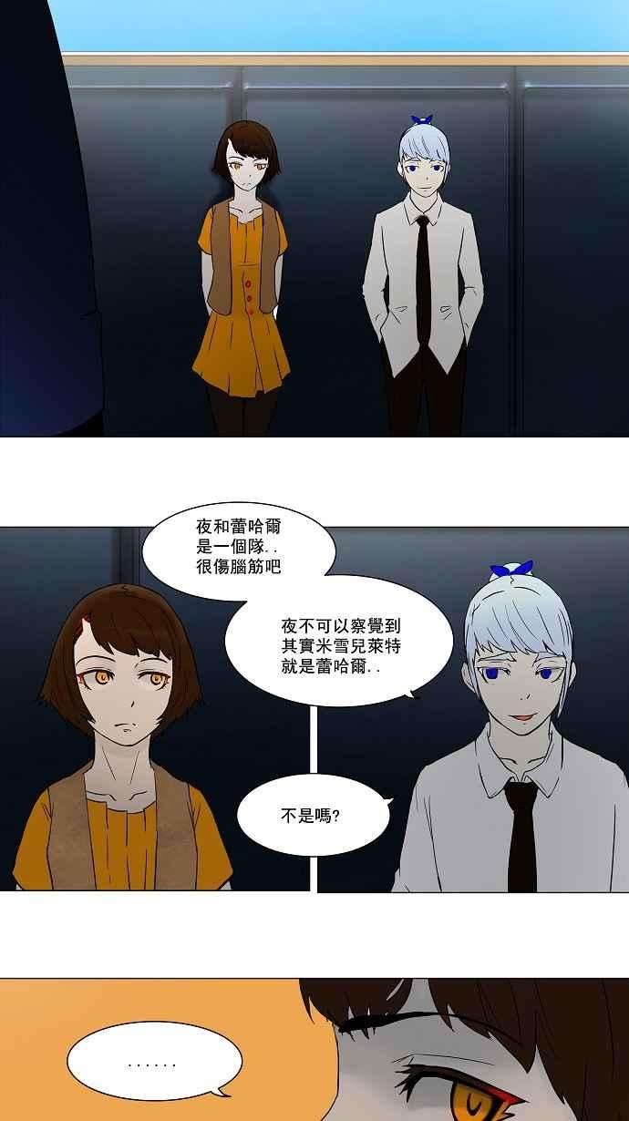 26.jpg