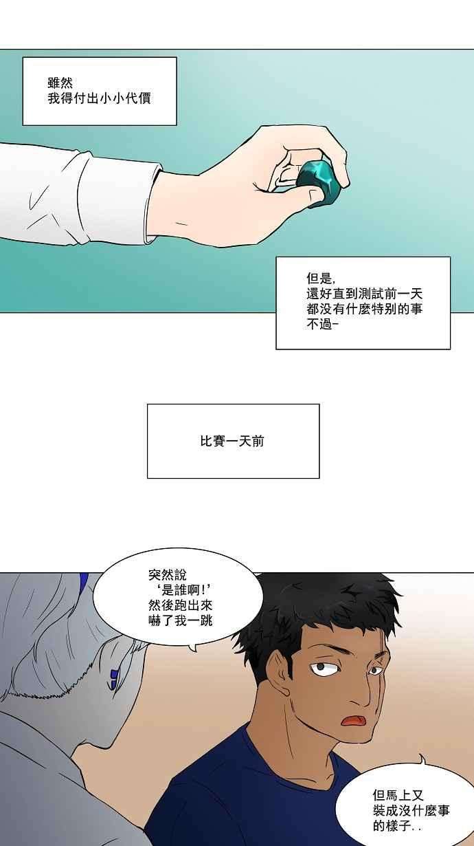 18.jpg