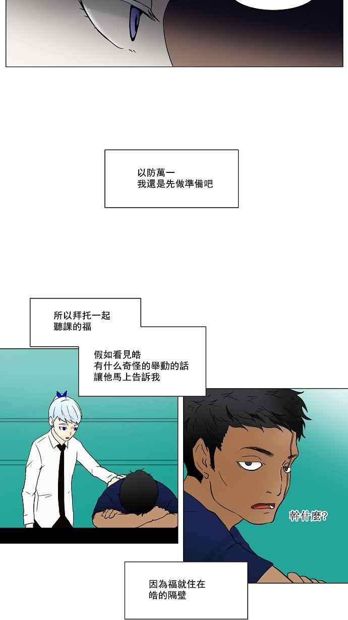 17.jpg